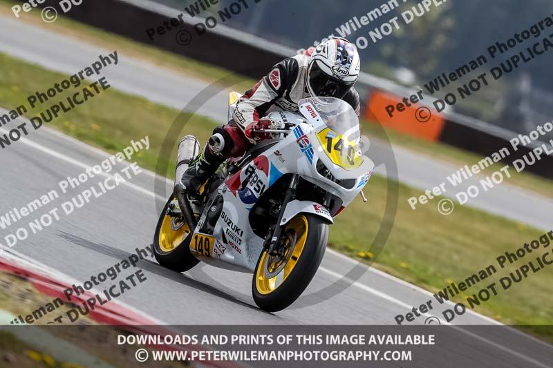 enduro digital images;event digital images;eventdigitalimages;no limits trackdays;peter wileman photography;racing digital images;snetterton;snetterton no limits trackday;snetterton photographs;snetterton trackday photographs;trackday digital images;trackday photos